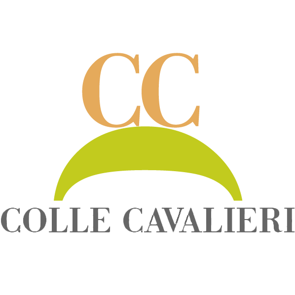 Colle Cavalieri in Ravi, Italy